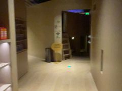 -畅想国度健康水会(民治店)