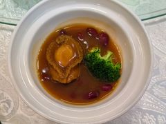 -德兴海鲜渔港(辉煌大厦店)