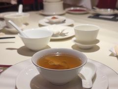 -利苑酒家(华熙国际店)