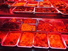 -绝味鸭脖(草场门桥店)