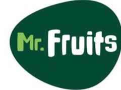 -Mr.Fruits水果先生(英蓝金融中心店)
