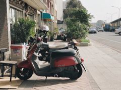 -50嵐鲜茶专卖连锁店(金城镇店)