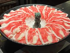 -重八牛府之小有名气(大望路店)