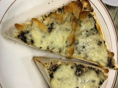 -华星冰室(湾仔店)