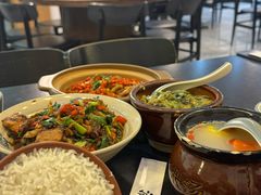 -潇湘阁(望京SOHO店)