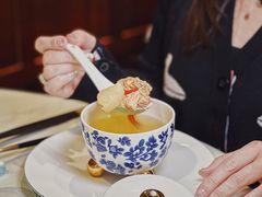 -蝶园·装修中(BFC外滩金融中心店)