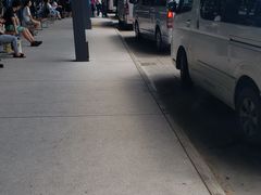 -王权免税店(普吉市区店)