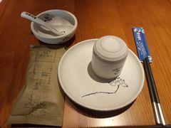 -丹江渔村(望京店)