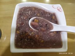 -嘉和一品粥(山水店)