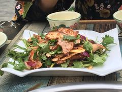 -一只烧鸡公(游仙店)