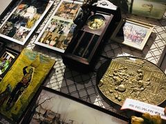 -杂咖zacup(领展中心城店)