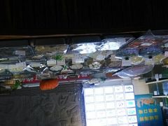 -江宁会馆(劈柴院店)