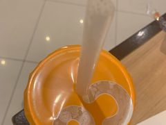 -CoCo都可(大华二店)