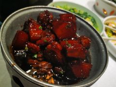 -930私房菜(欧阳路店)