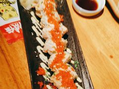 -醉虎传(南锣鼓巷店)