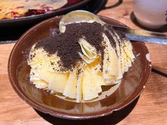 -楠火锅(广州总店)