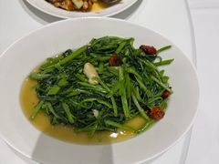-眉州东坡(北苑华贸店)