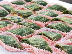 -金华安大酒楼·老牌潮菜·粤式茶点(东方国际店)