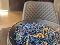 -福照楼汽锅鸡·云南菜(护国路店)