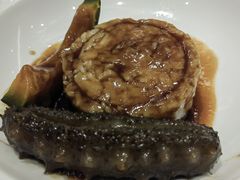 -箪食巷私房菜馆·鲁菜(玉函路店)