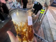 -官也街