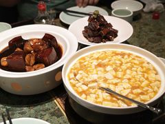 -苏帮袁Sue Cuisine(南开大悦城店)