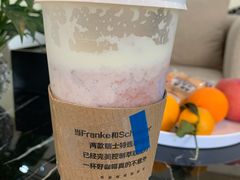 -瑞幸咖啡(金中环国际商务大厦店)