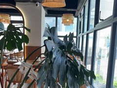 -海云台韩式汤饭·13年匠心韩料(南山店)