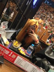 -PE SALON