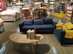 -大润发(番禺店)