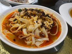 -紫鑫阁饭庄(长安店)