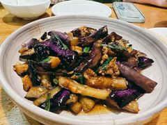 -丰乐餐厅·始于1999·本地老字号