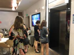 -上海玫瑰医疗美容医院