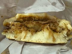 -秦豫肉夹馍(东羊市店)