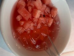 -凤凰湘语(浦东旗舰店)