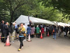 -北海道厅旧本厅舍(旧本庁舎)