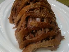 -老六杀猪菜(进乡街店)