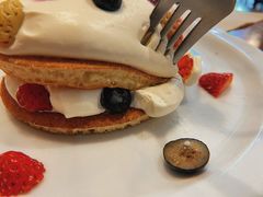 -AFS Cafe & Canteen(闽江二路店)