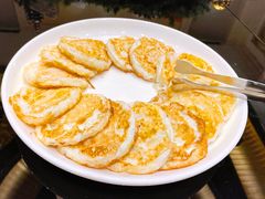 -常州武进九洲喜来登酒店