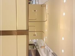 -海底捞火锅(宇飞大厦店)