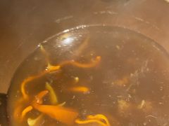 -沅江水·湖南家宴(南村万博长隆商圈店)