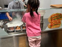 -煎饼道·新鲜现做(桐梓林店)