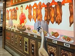 -日日香卤鹅饭店·澄海狮头鹅(澄海店)