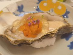 -橼舍鮨青木