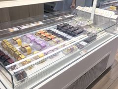 -好利来(东直门银座店)