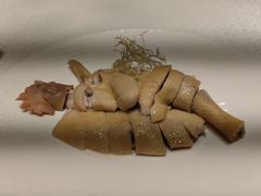 -宝园酒家(美林M·LIVE天地东座店)
