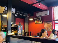 -多味居(剪子巷店)