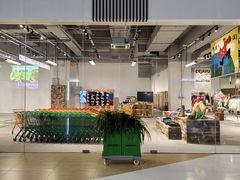 -多抓鱼循环商店(虹桥天地店)