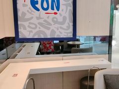 -DQ·蛋糕·冰淇淋(动壹店)