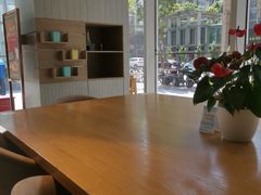 -奈雪的茶(中海环宇荟店)